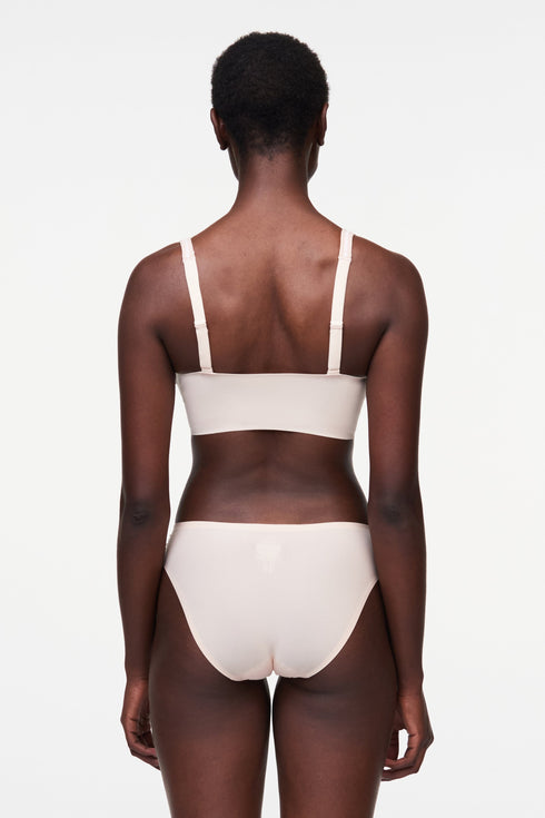 Chantelle Softstretch Lounge Bra